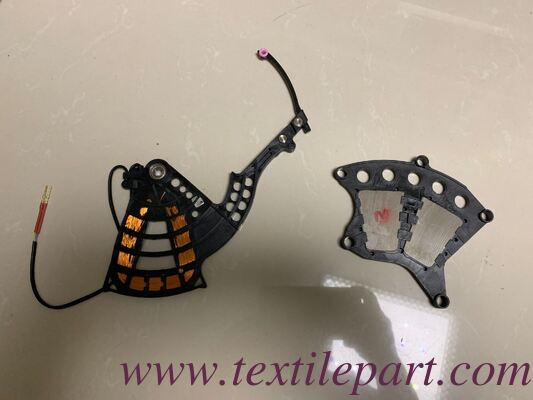 BDYF310B SOMET WEFT SELECTING COIL THEMA 11E SE