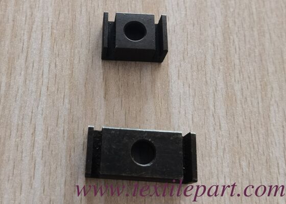 PQS33692 CLAMP/BLADE/RIBBON PQS33691