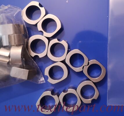 911106291, 911-106-291, 911.106.291 SLIDING PIECE