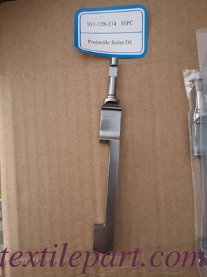 911128134, 911-128-134, 911.128.134,  Projectile feeler