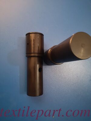 911110353,911 110 353 AXLE SULZER PROJECTILE LOOM SPARE PARTS