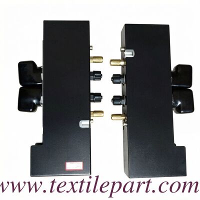 BE308056 MAIN SOLENIOD  VALVE PICANOL LOOM PARTS