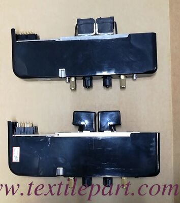 BE312949 BE306900 BE312982 PICANOL OMNI PLUS MAIN SOLENOID VALVE