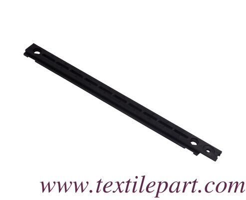 OMNI PLUS LATERAL PLATE OF DOFFERING BA215536,BA208328,BA204082,BA203680