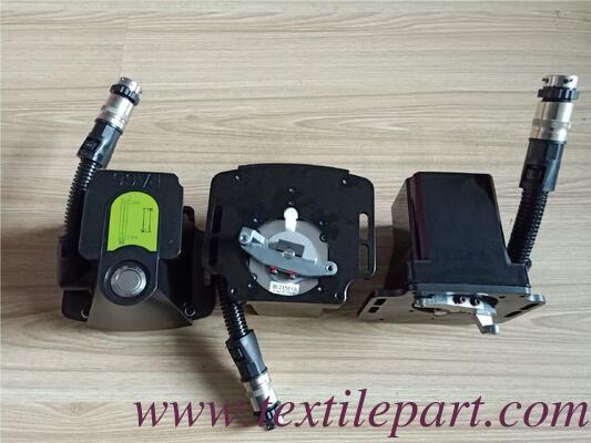 BE310040 ELECTRICAL LENO DEVICE PICANOL LOOM PARTS