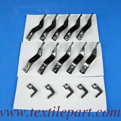 131250155 131250093 R9500 BLADE