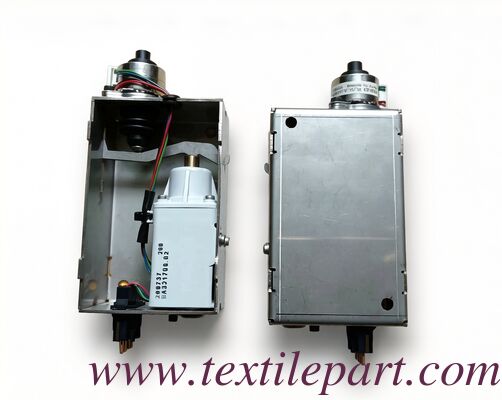 BE318742 BA321700 BA315273 PICANOL ADJUST VALVE