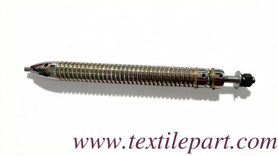 PNO13956 PNO13192 PNO13287 PQO13250 G6300 LF & RH FULL TEMPLE CYLINDER