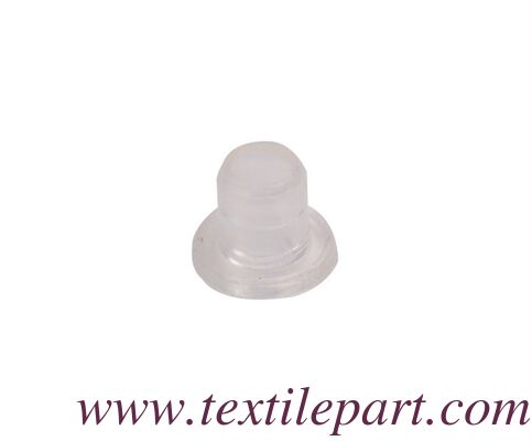 BE215018 Leno Selvage Device Picanol Weaving loom parts