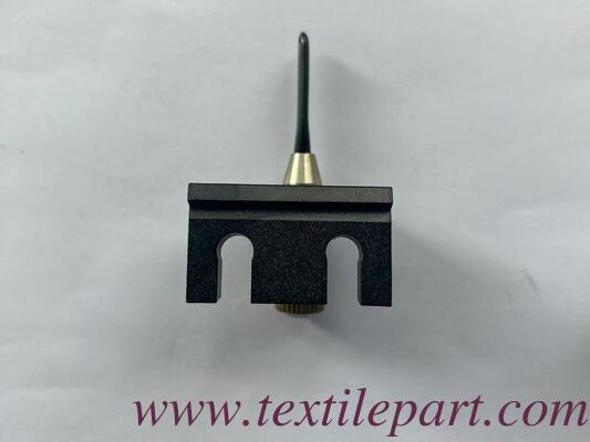 74547X Relay nozzle New Generation