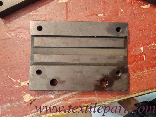 PNP63295 PLATE / RIBBON GUIDE