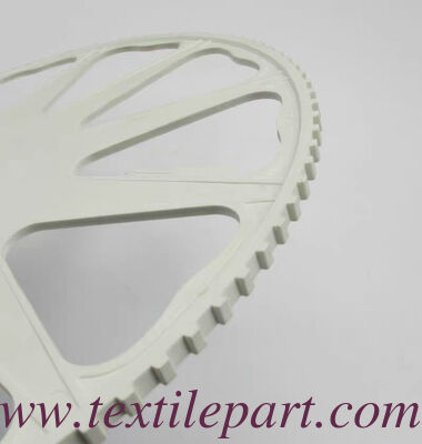 BA234889 BE237959 BE235022 OPTIMAX DRIVE WHEEL PICANOL RAPIER TAPE WHEEL