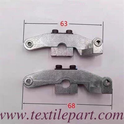 BE210679 Elsy Crank BE220526 PICANOL OPTIMAX LOOM PARTS