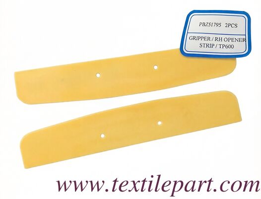 PBZ51795 STRIP Gripper Opener TP600 PARTS