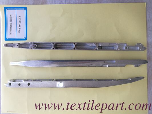 TP600 PARTS PBO13640, PBP38999, PBS74789, PBO13609, PBQ33883, PBP63671 GRIPPER BODY