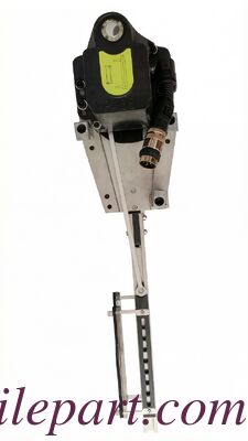 BE220528 LENO DEVICE FOR OPTIMAX