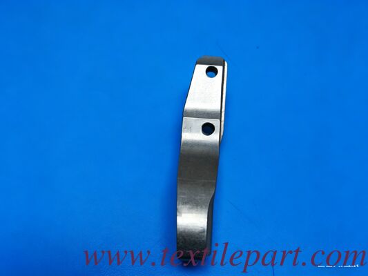 71186B SCISSOR HOLDER