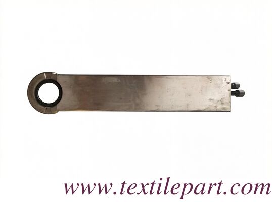 911839003 CLAMPING LOOP D35 911639002 D42