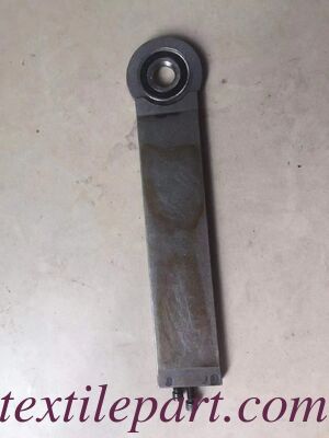 911839003 CLAMPING LOOP D35 911639002 D42
