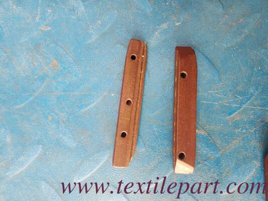 335590 Left guide piece