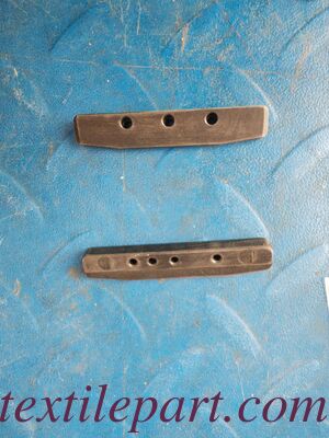 345188 Guide piece