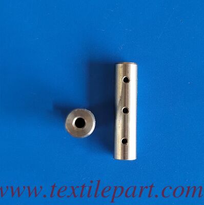 BA202618 BA233767 OPTIMAX PICANOL RAPIER LOOM PARTS