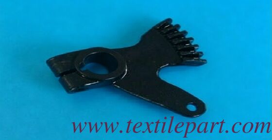 911.341.064 Teeth lever 911341064