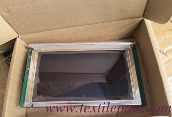 THEMA SE D3A004A DISPLAY,THEMA SUPER EXCEL DISPLAY