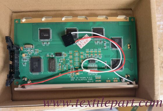 THEMA SE D3A004A DISPLAY,THEMA SUPER EXCEL DISPLAY