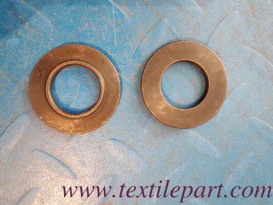 PNP27049 RING SPACER SULZER SMIT FAST GS900 G6300
