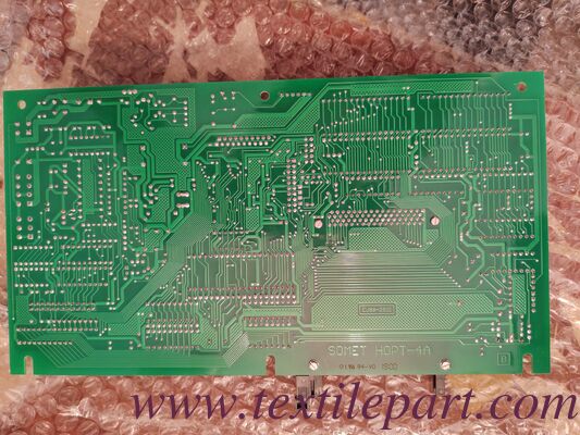 HOPT-4A BOARD