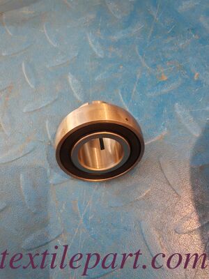 Bearing 2690340 Vamatex K88 loom spare parts