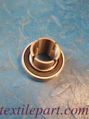 Bearing 2690340 Vamatex K88 loom spare parts