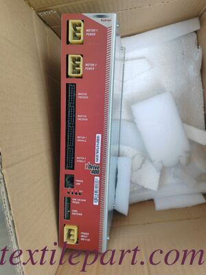A5E184B A5E215A Drive FW1639