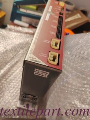 A5E184B A5E215A Drive FW1639