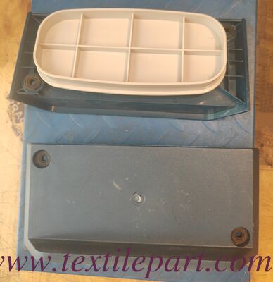 BE245884 COVER