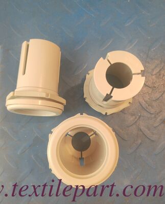 BA249324 HOLDER