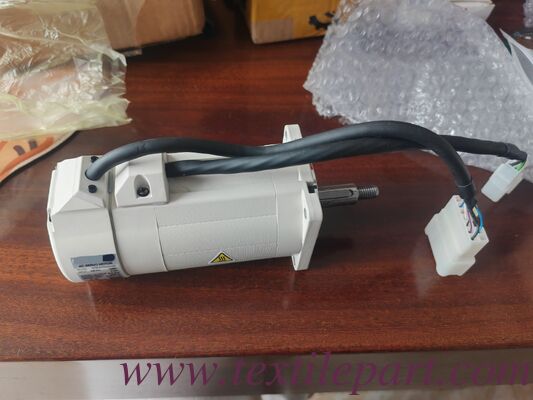 MSMA042A2S SERVO DRIVE