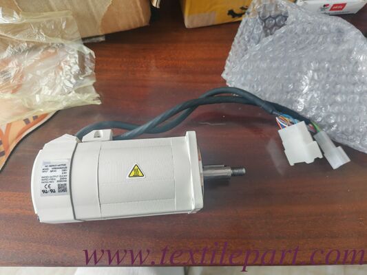 MSMA042A2S SERVO DRIVE