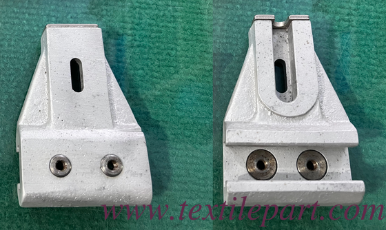 PBO71951 TP600 SUPPORT