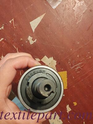 9100261 VAMATEX LOOM SPARE PART