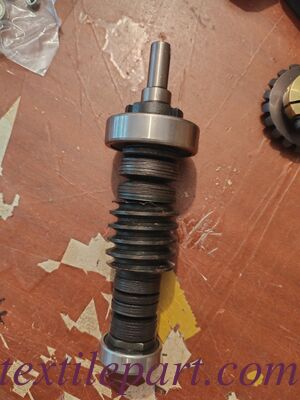 9100261 VAMATEX LOOM SPARE PART