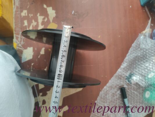 B74635 Spools of edge thread