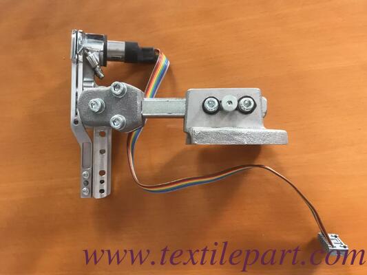 GS940 MOTOR CUTTER