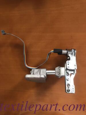 GS940 MOTOR CUTTER