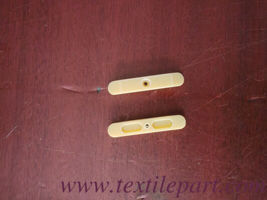 LEDL026 SLIDING BLOCK FOR PGA RH