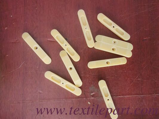 LEDL026 SLIDING BLOCK FOR PGA RH