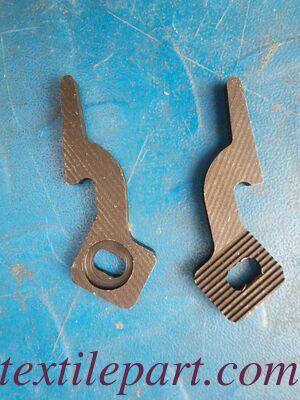 911359685 OPENER PIECE FA 911359686 OPENER PIECE SU