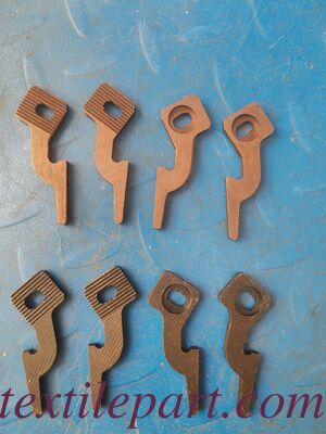 911359685 OPENER PIECE FA 911359686 OPENER PIECE SU