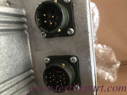 PSO362014000 Servo Motor B6306Z-02622